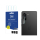Szkło i folia ochronna 3MK Lens Protection do OnePlus Nord CE5 5903108674911